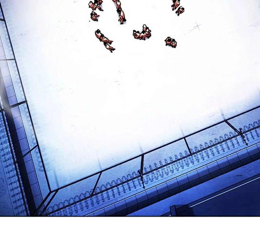 Hoán Đổi Diệu Kỳ Chapter 379 - 2