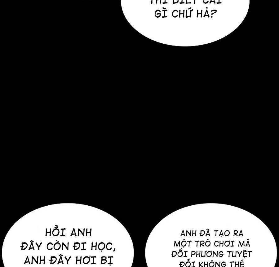 Hoán Đổi Diệu Kỳ Chapter 379 - 10
