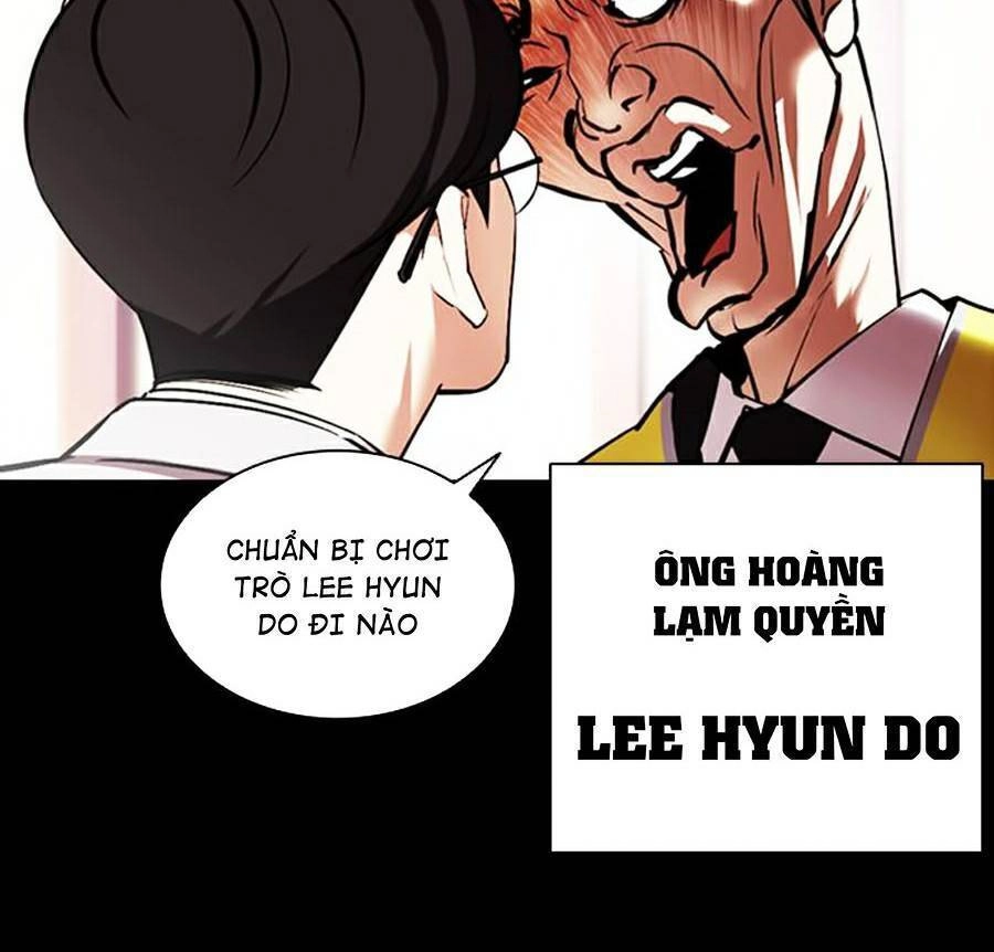 Hoán Đổi Diệu Kỳ Chapter 379 - 18