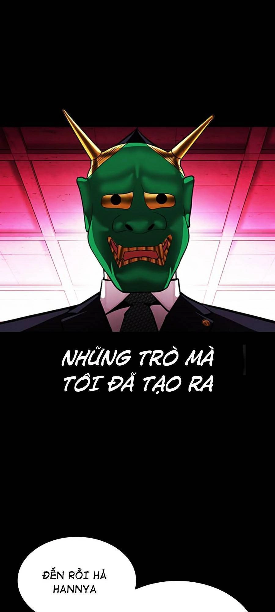 Hoán Đổi Diệu Kỳ Chapter 379 - 23