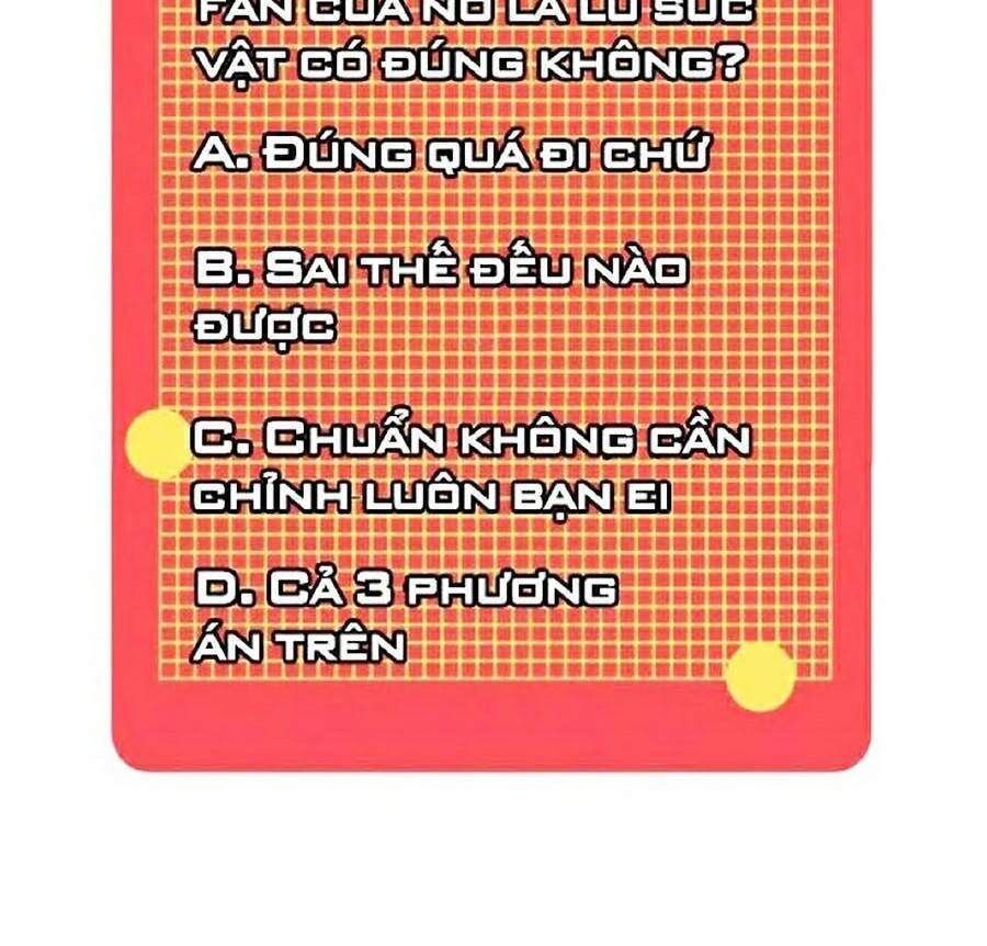 Hoán Đổi Diệu Kỳ Chapter 379 - 28