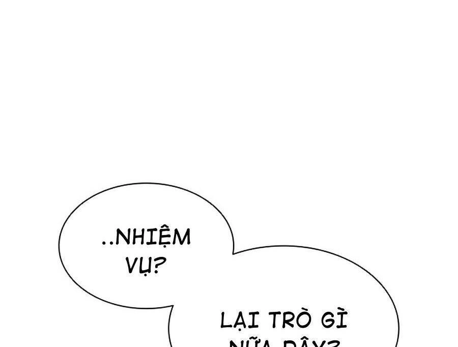 Hoán Đổi Diệu Kỳ Chapter 379 - 34