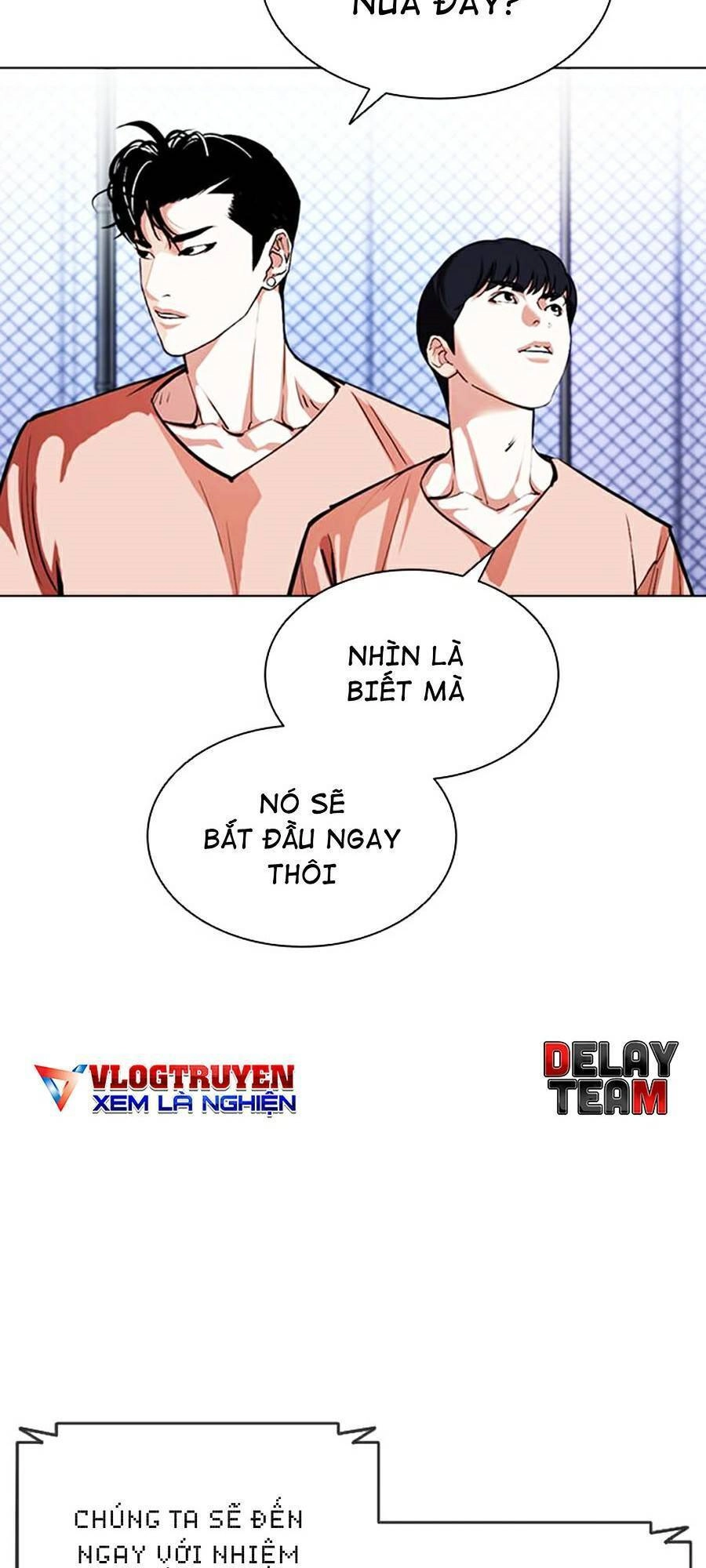 Hoán Đổi Diệu Kỳ Chapter 379 - 35