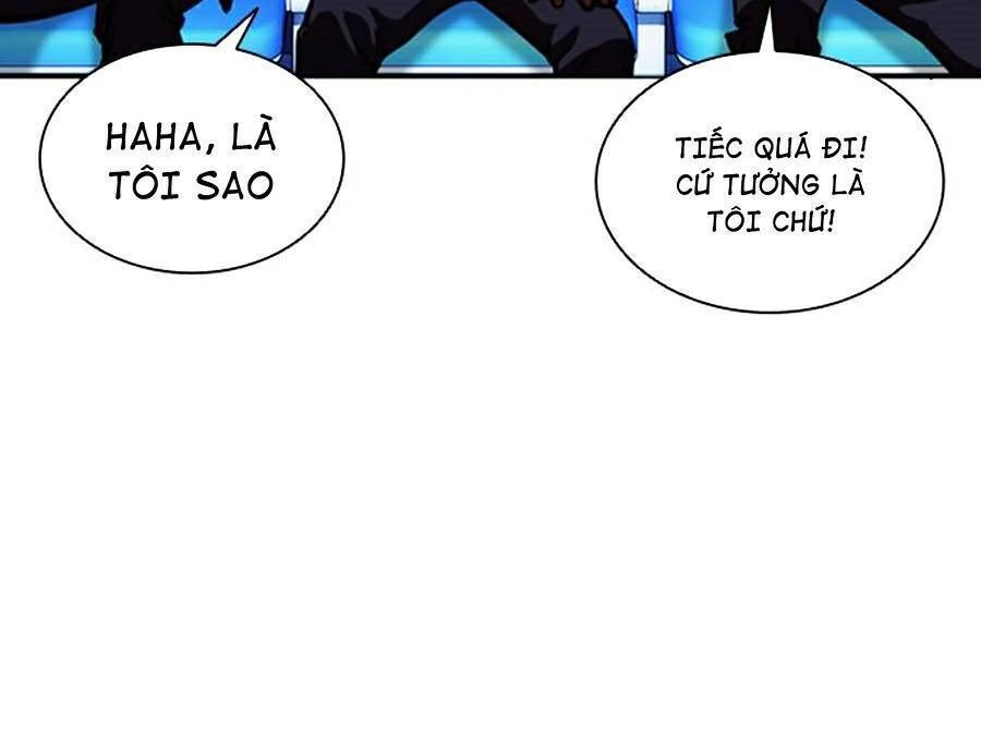 Hoán Đổi Diệu Kỳ Chapter 379 - 38