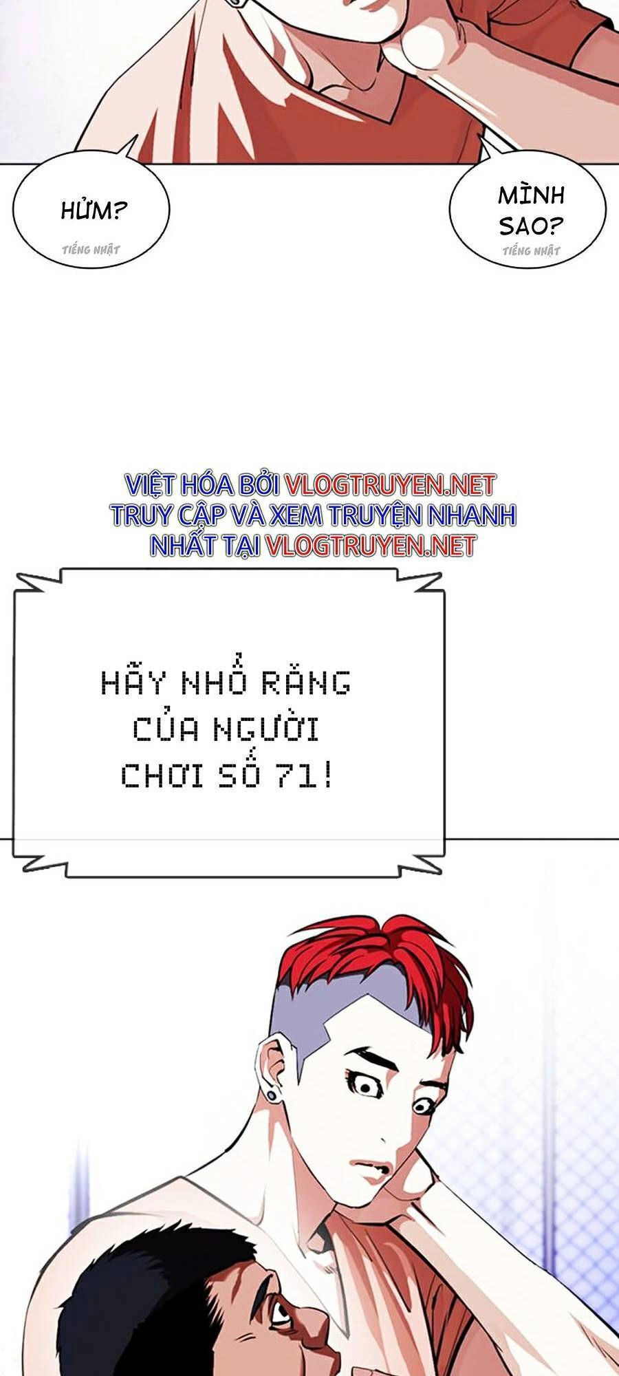 Hoán Đổi Diệu Kỳ Chapter 379 - 41