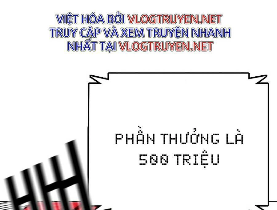 Hoán Đổi Diệu Kỳ Chapter 379 - 44
