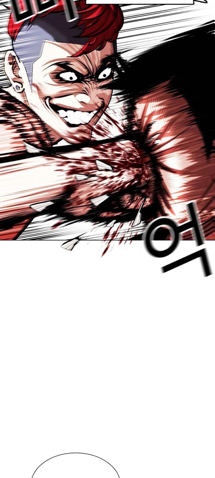 Hoán Đổi Diệu Kỳ Chapter 379 - 45