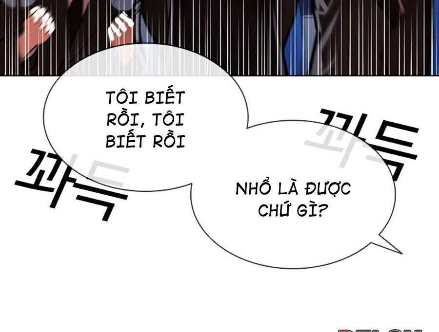 Hoán Đổi Diệu Kỳ Chapter 379 - 50