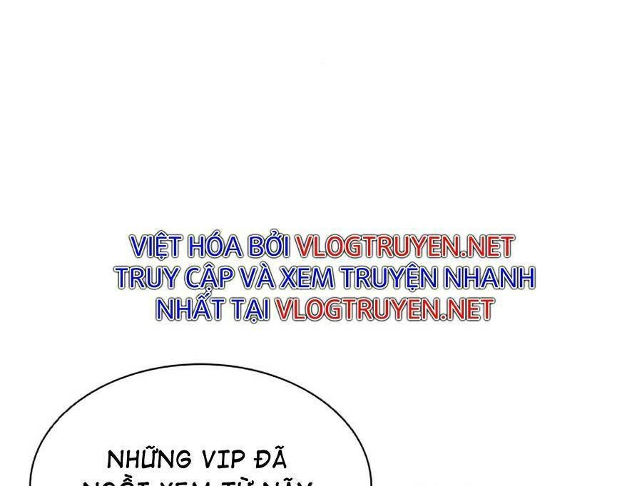 Hoán Đổi Diệu Kỳ Chapter 379 - 52