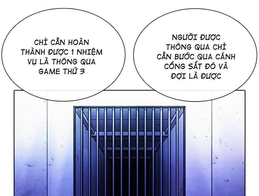 Hoán Đổi Diệu Kỳ Chapter 379 - 54