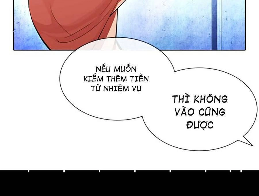 Hoán Đổi Diệu Kỳ Chapter 379 - 56