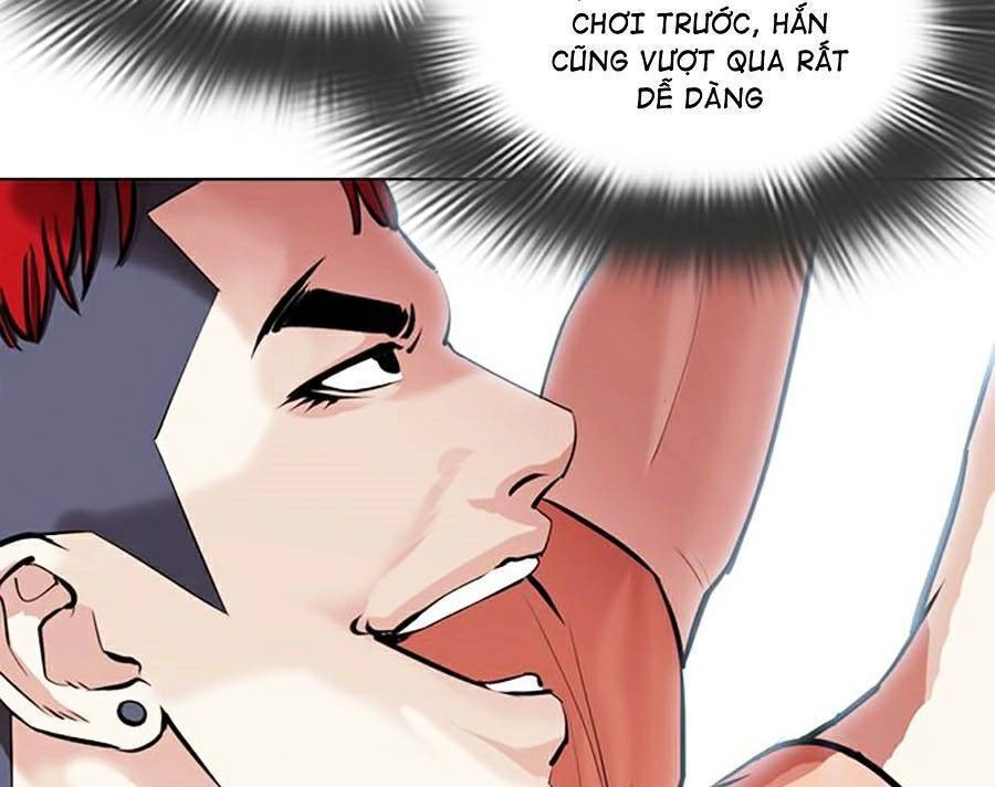 Hoán Đổi Diệu Kỳ Chapter 379 - 58