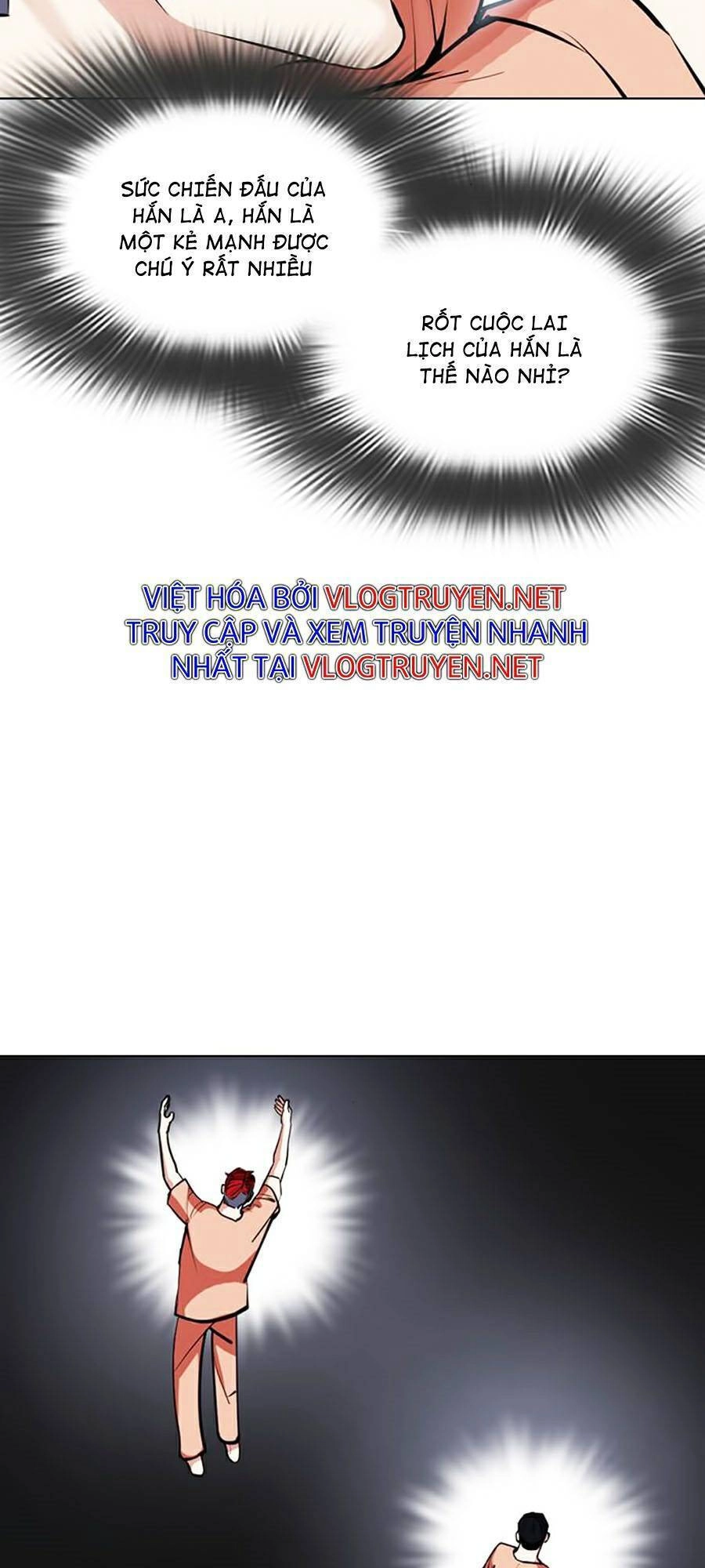 Hoán Đổi Diệu Kỳ Chapter 379 - 59