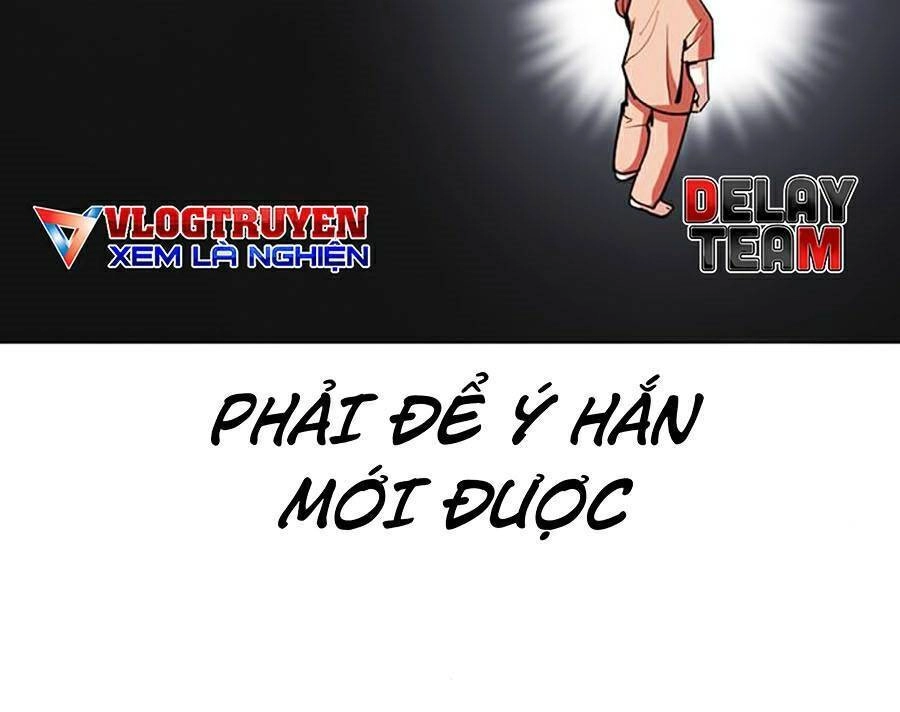 Hoán Đổi Diệu Kỳ Chapter 379 - 60