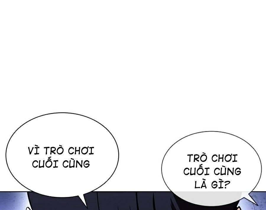 Hoán Đổi Diệu Kỳ Chapter 379 - 62