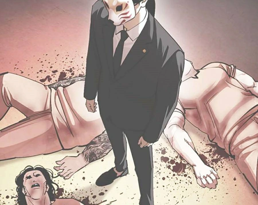 Hoán Đổi Diệu Kỳ Chapter 379 - 64