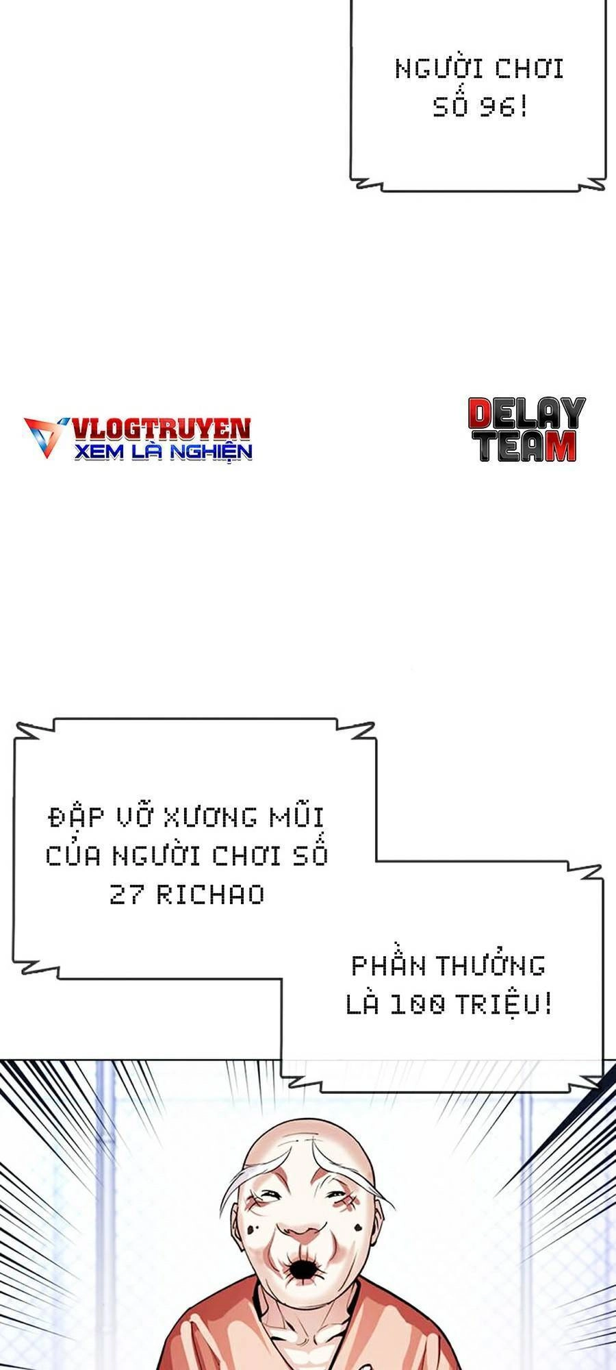 Hoán Đổi Diệu Kỳ Chapter 379 - 71