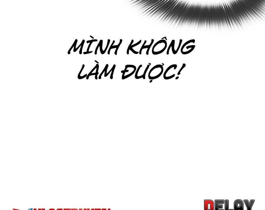 Hoán Đổi Diệu Kỳ Chapter 379 - 74