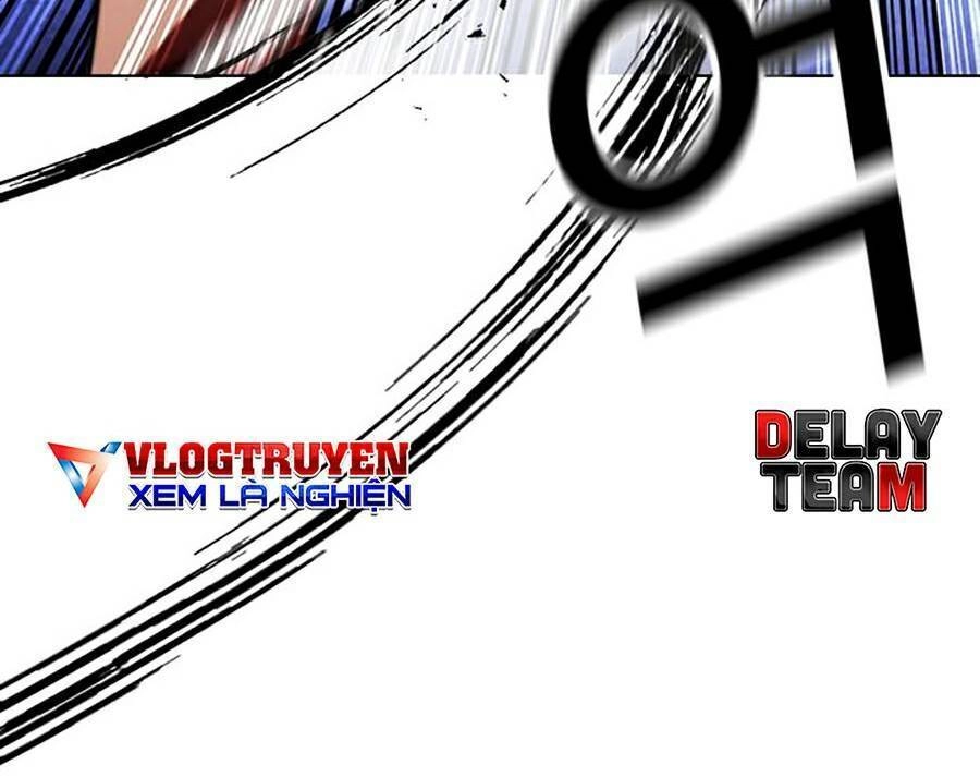 Hoán Đổi Diệu Kỳ Chapter 379 - 78