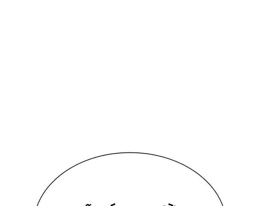 Hoán Đổi Diệu Kỳ Chapter 379 - 80