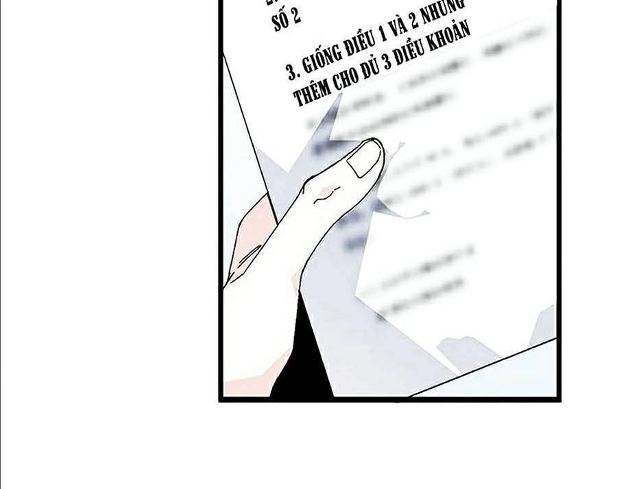 Hoán Đổi Diệu Kỳ Chapter 379 - 84