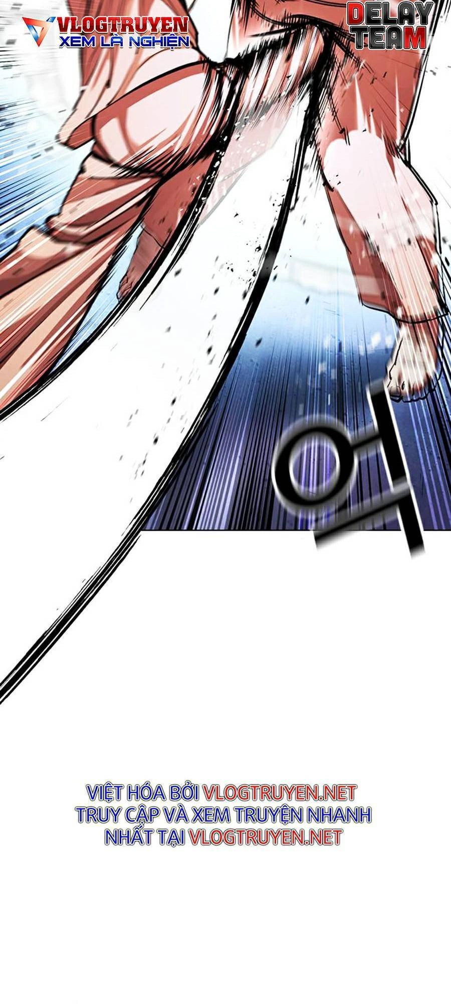 Hoán Đổi Diệu Kỳ Chapter 379 - 89