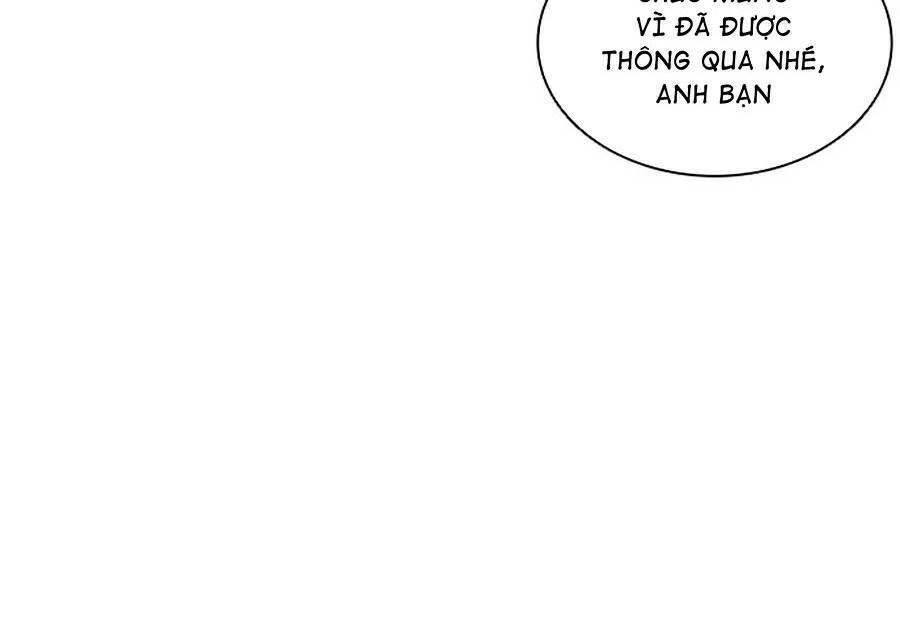 Hoán Đổi Diệu Kỳ Chapter 379 - 92