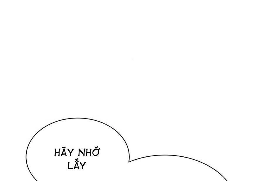 Hoán Đổi Diệu Kỳ Chapter 379 - 94