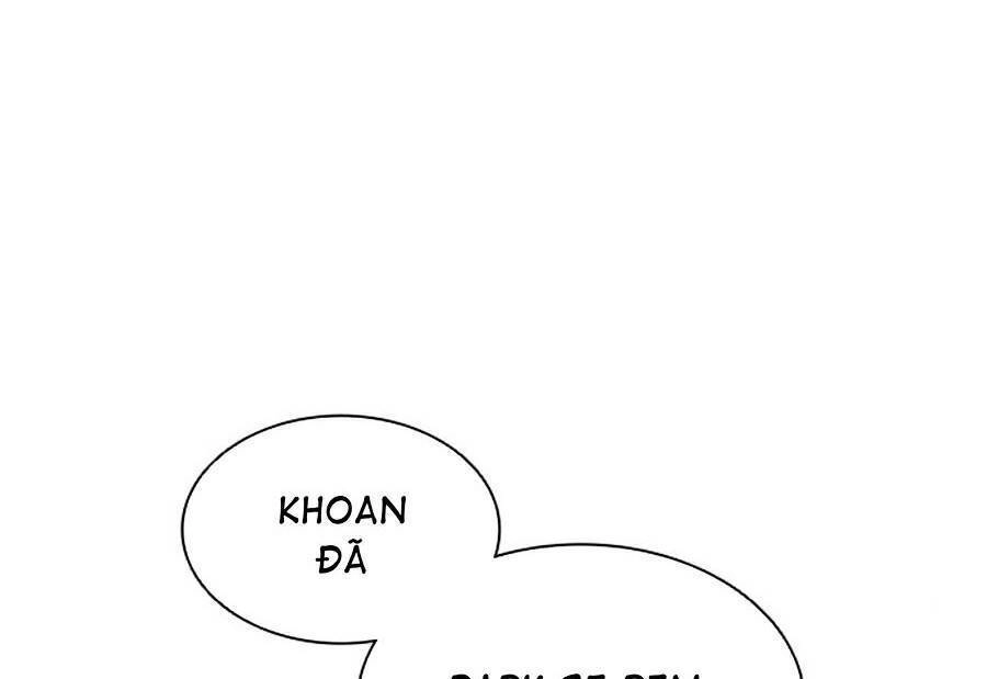 Hoán Đổi Diệu Kỳ Chapter 379 - 96