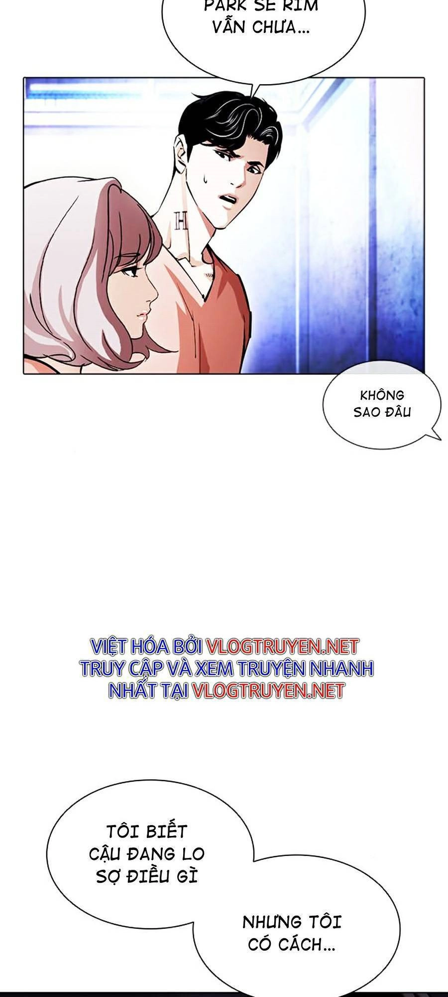 Hoán Đổi Diệu Kỳ Chapter 379 - 97