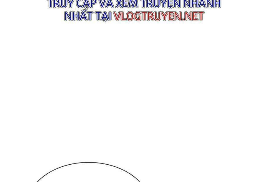 Hoán Đổi Diệu Kỳ Chapter 379 - 102