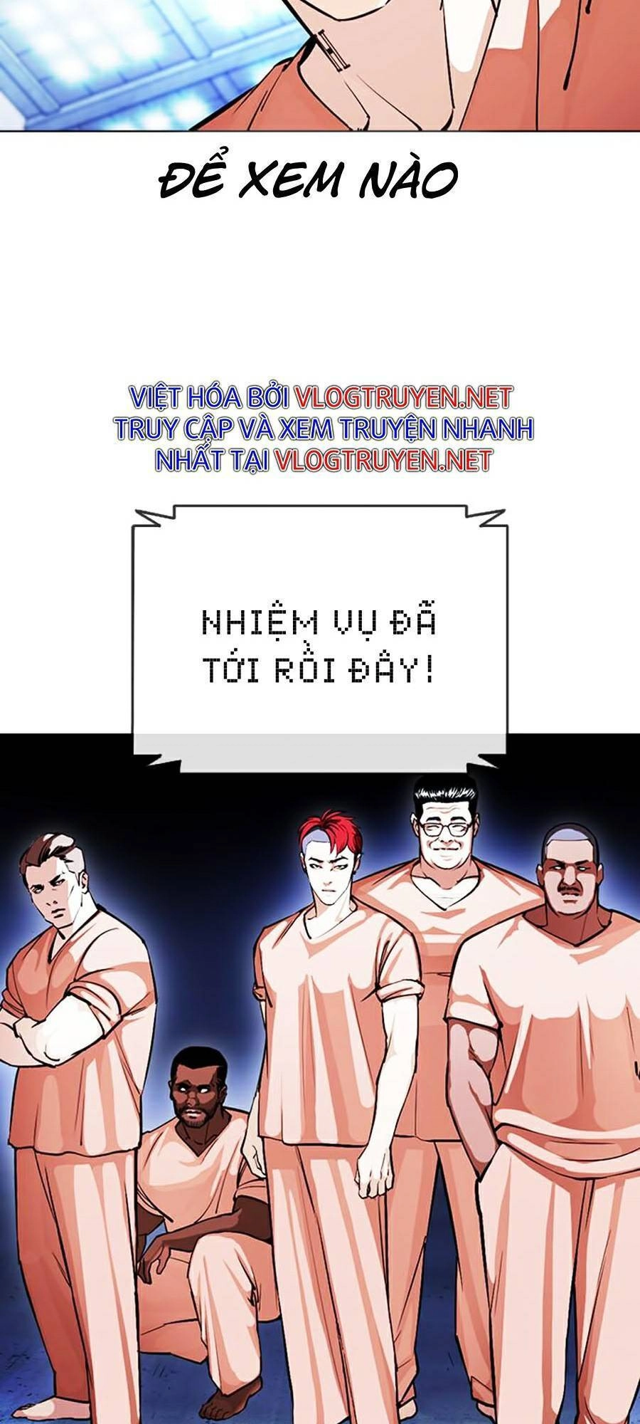 Hoán Đổi Diệu Kỳ Chapter 379 - 105