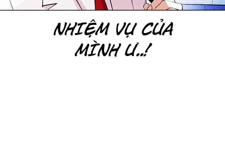 Hoán Đổi Diệu Kỳ Chapter 379 - 108