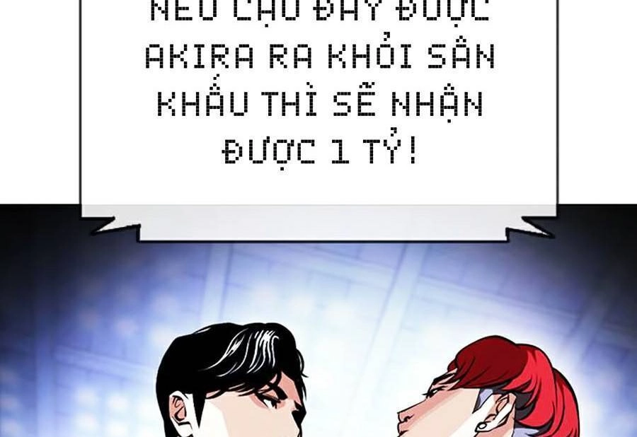 Hoán Đổi Diệu Kỳ Chapter 379 - 110
