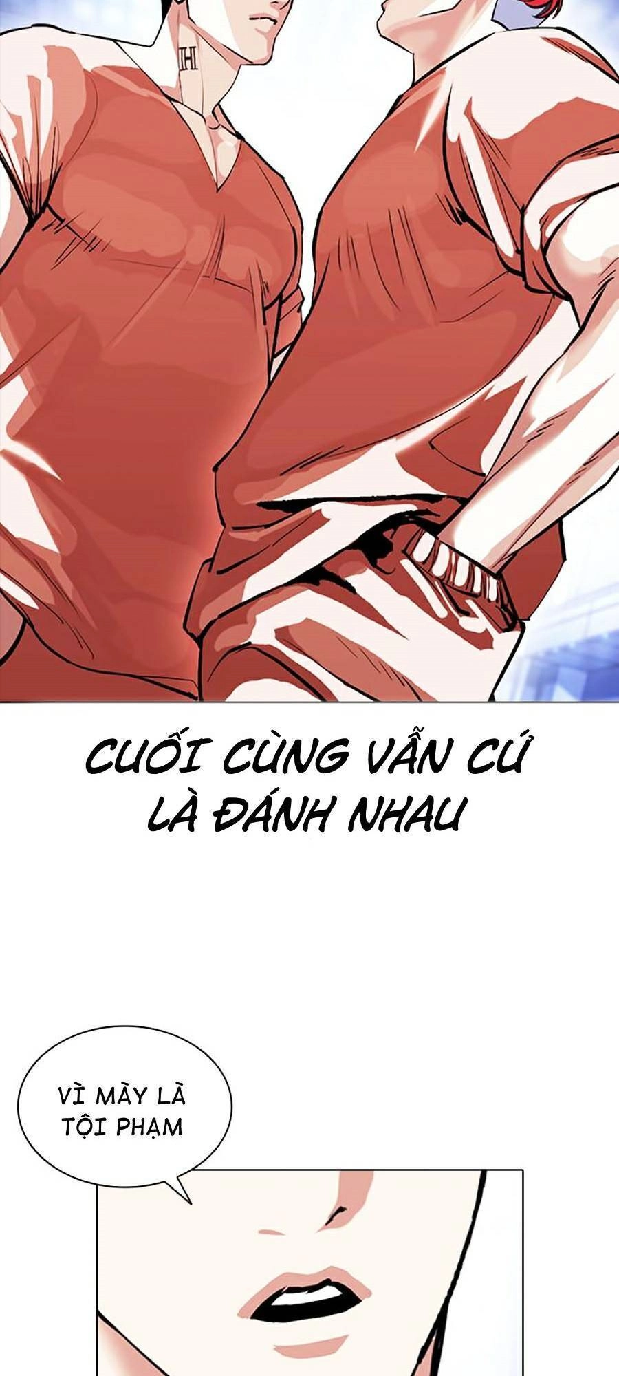 Hoán Đổi Diệu Kỳ Chapter 379 - 111