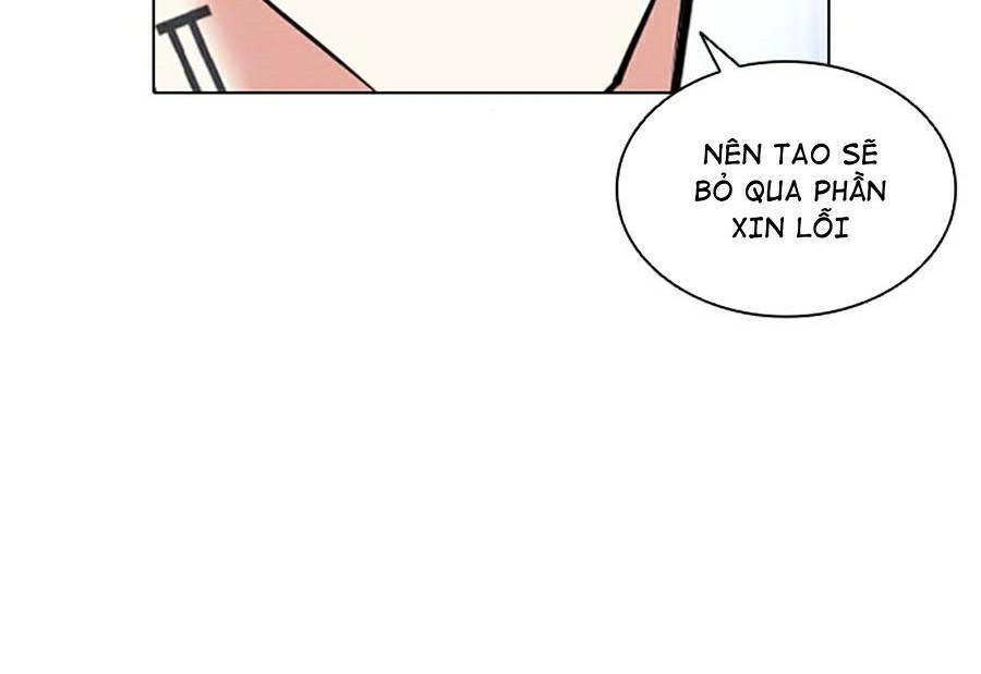 Hoán Đổi Diệu Kỳ Chapter 379 - 112