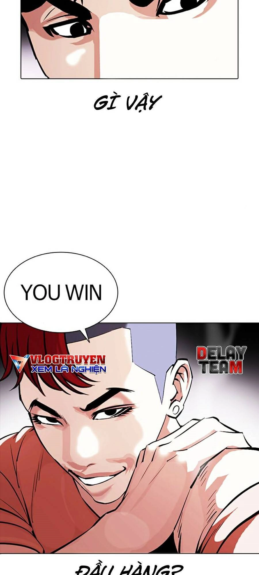 Hoán Đổi Diệu Kỳ Chapter 379 - 115