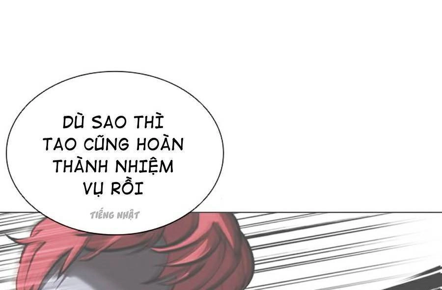 Hoán Đổi Diệu Kỳ Chapter 379 - 120
