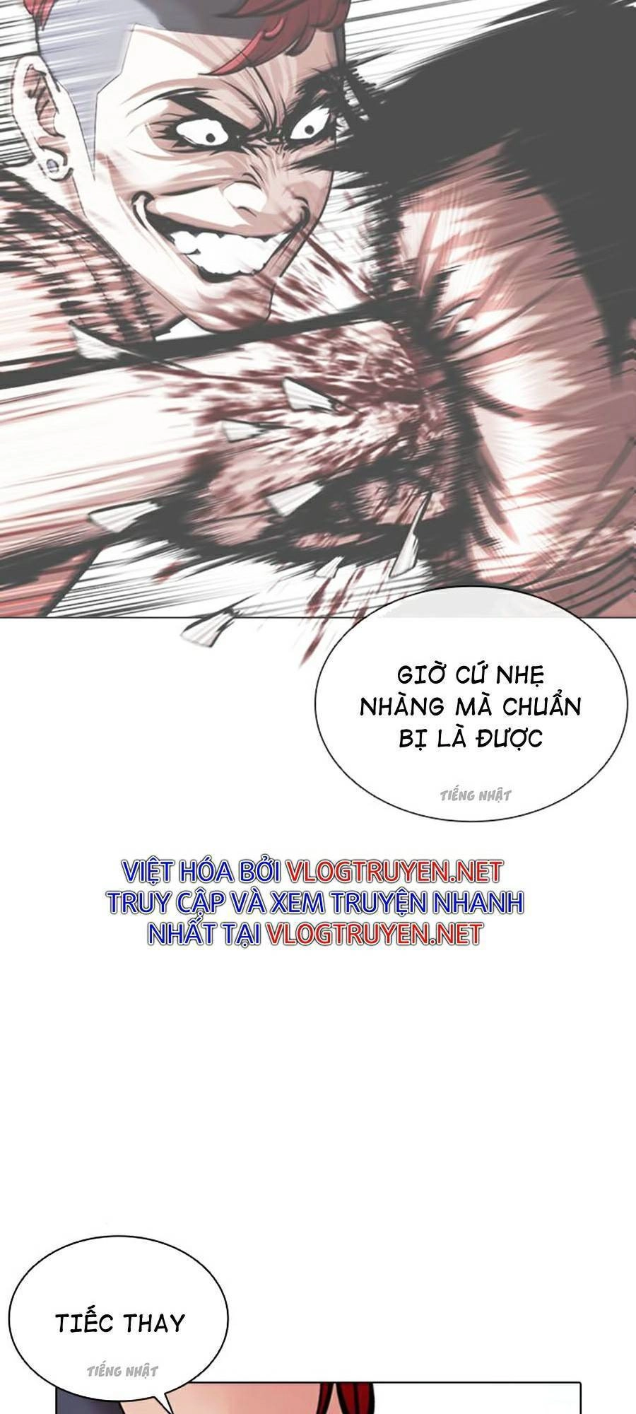 Hoán Đổi Diệu Kỳ Chapter 379 - 121