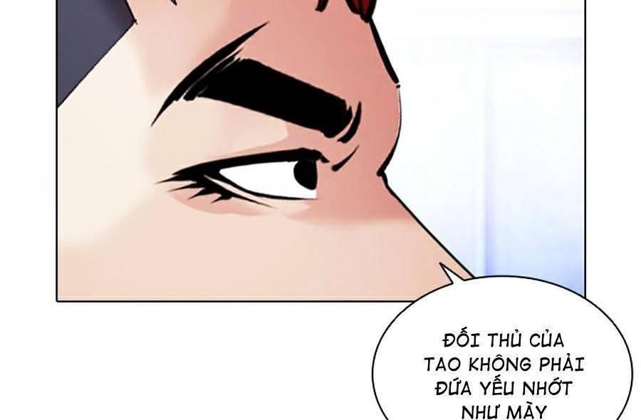 Hoán Đổi Diệu Kỳ Chapter 379 - 122