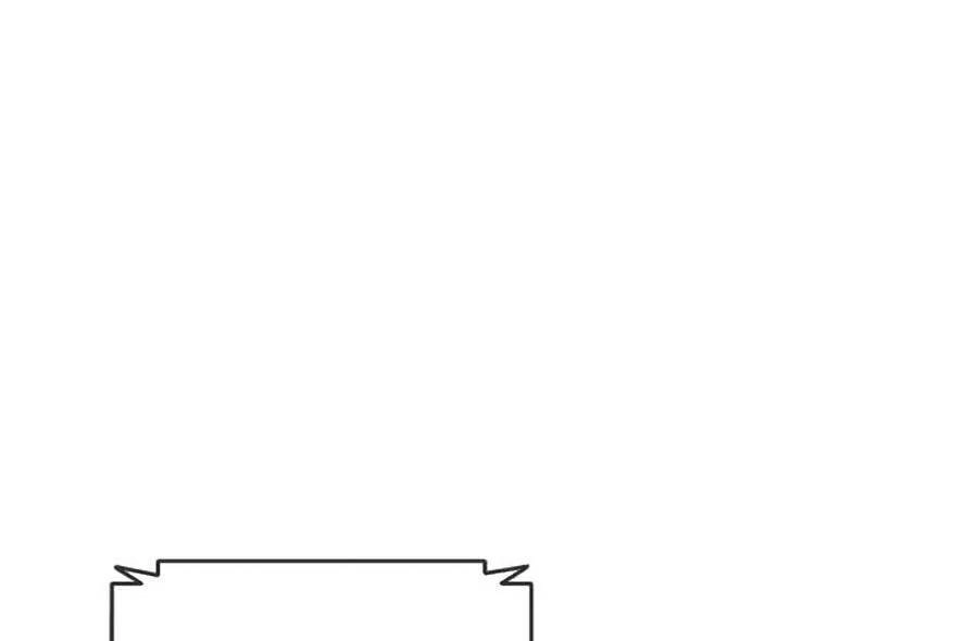 Hoán Đổi Diệu Kỳ Chapter 379 - 124