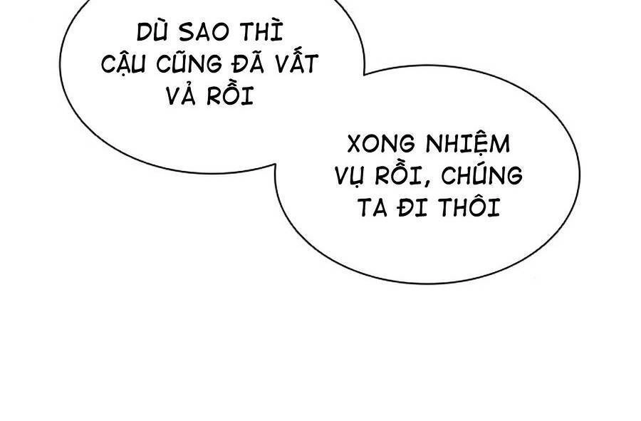 Hoán Đổi Diệu Kỳ Chapter 379 - 126