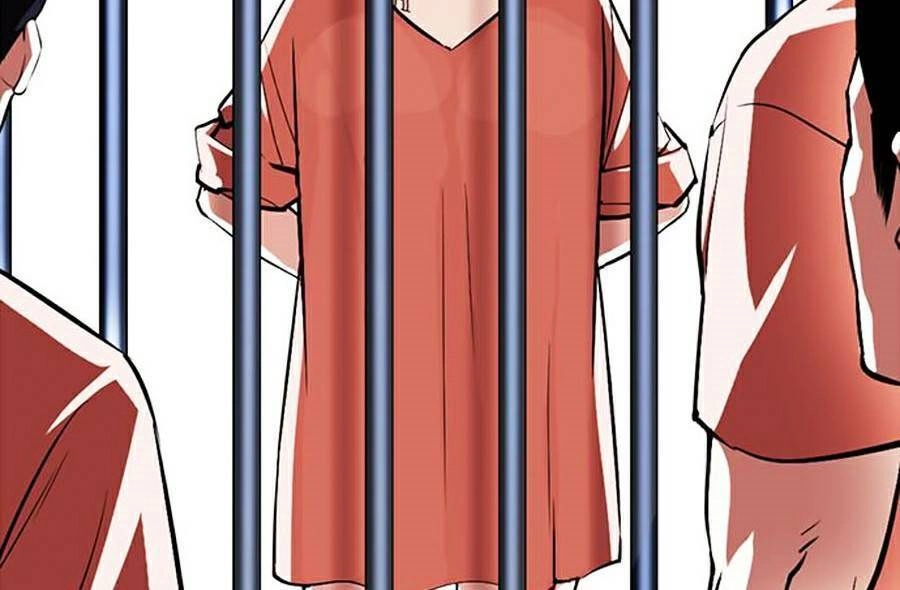 Hoán Đổi Diệu Kỳ Chapter 379 - 130