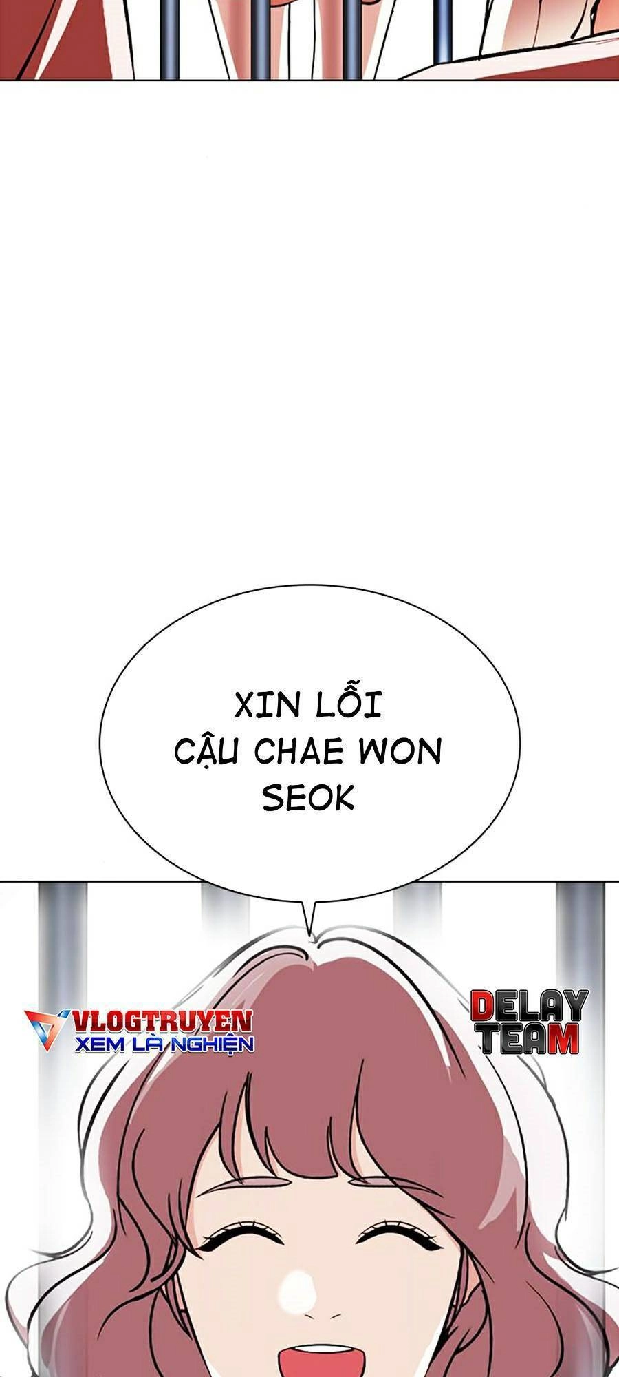 Hoán Đổi Diệu Kỳ Chapter 379 - 131