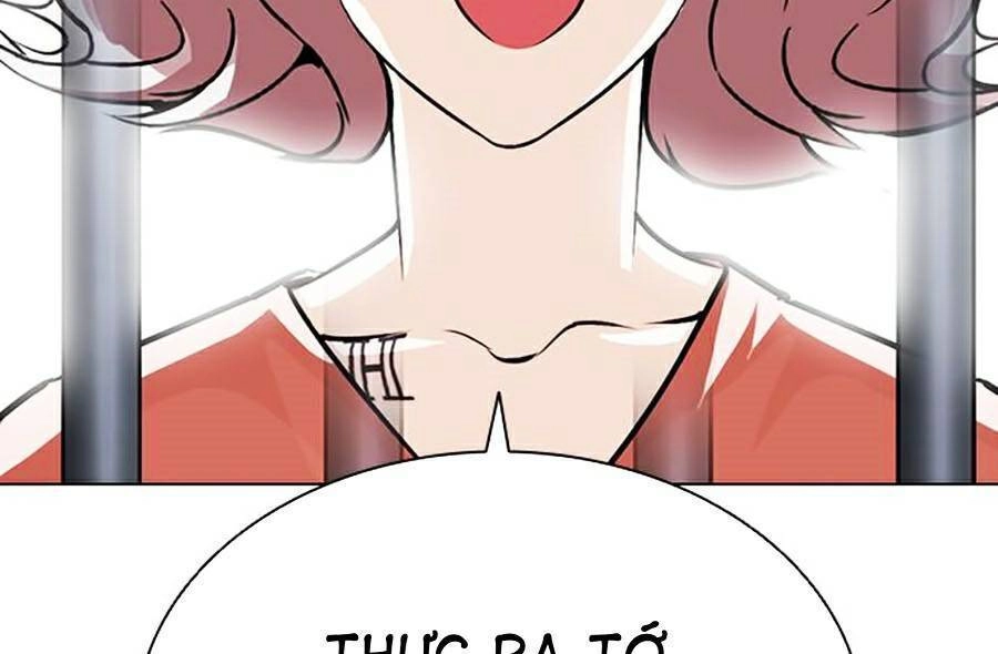 Hoán Đổi Diệu Kỳ Chapter 379 - 132