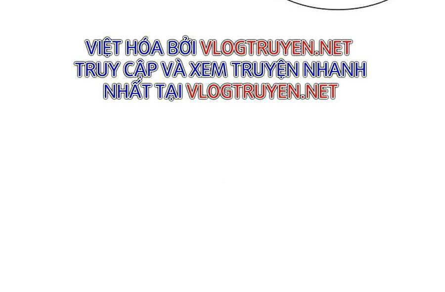 Hoán Đổi Diệu Kỳ Chapter 379 - 134