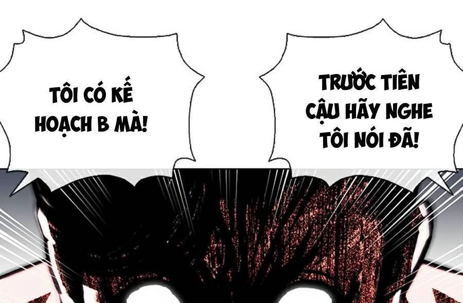 Hoán Đổi Diệu Kỳ Chapter 379 - 136