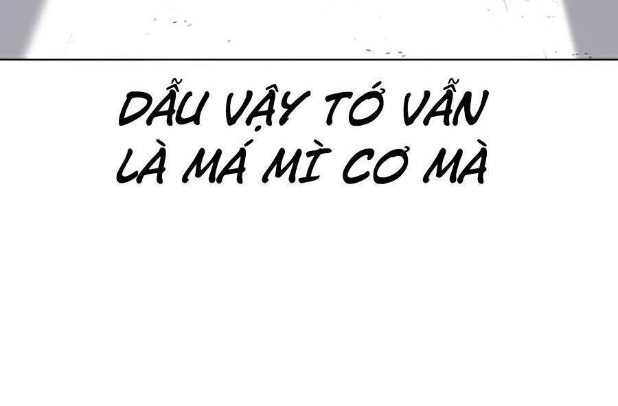 Hoán Đổi Diệu Kỳ Chapter 379 - 140