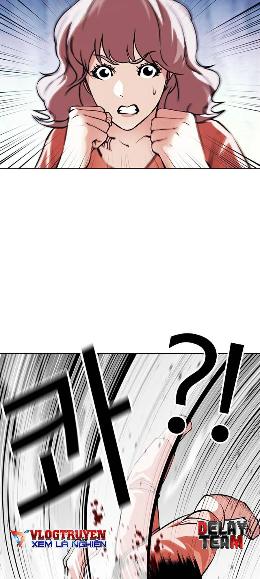 Hoán Đổi Diệu Kỳ Chapter 379 - 143