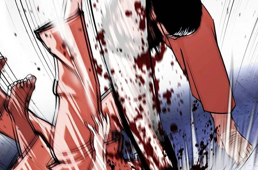 Hoán Đổi Diệu Kỳ Chapter 379 - 144